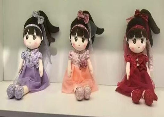 Doll