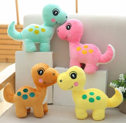 Dinosaur