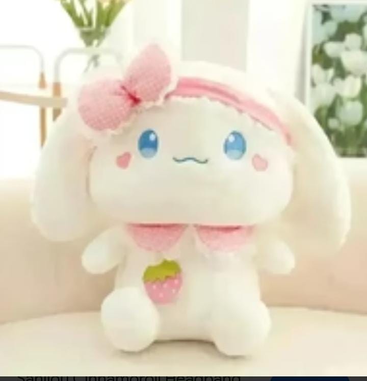 Rabbit