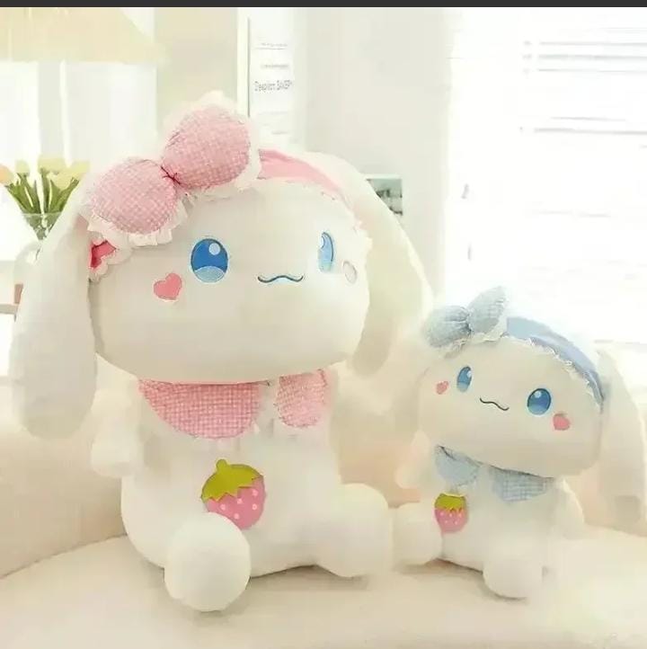 Rabbit