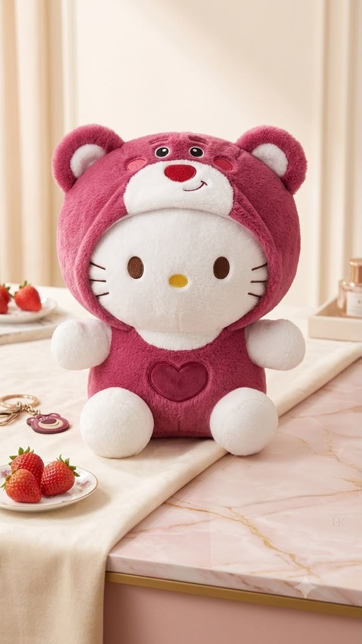 HK