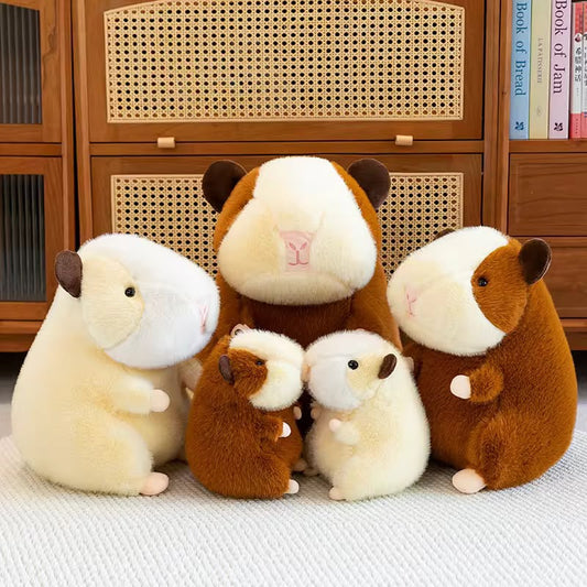 Hamster
