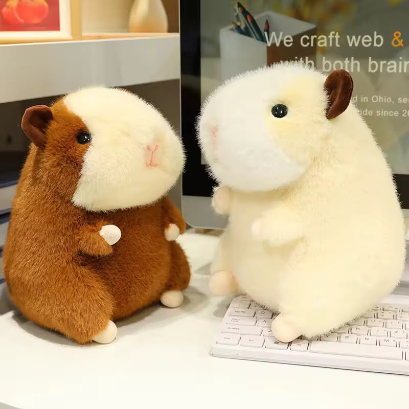 Hamster