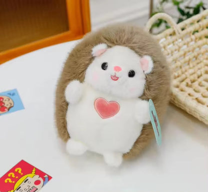 Mouse