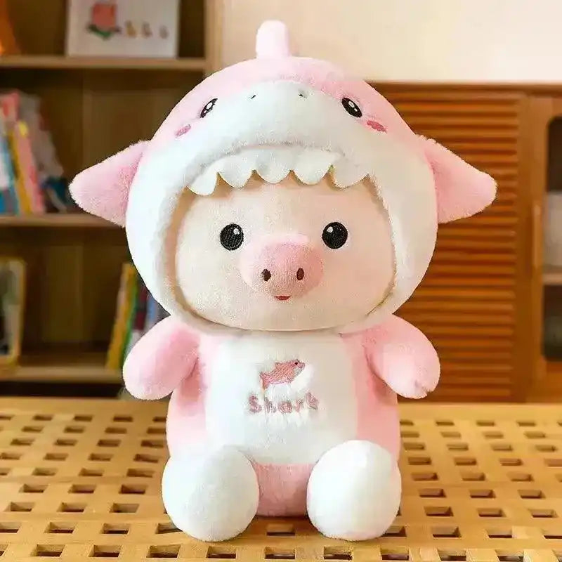 Pig