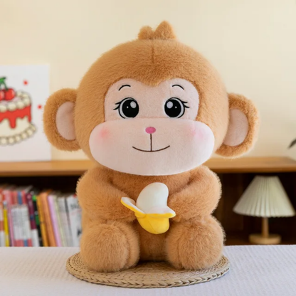 Monkey